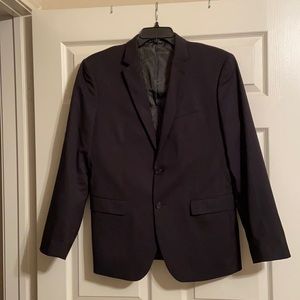 Banana Republic Men Suit Jacket